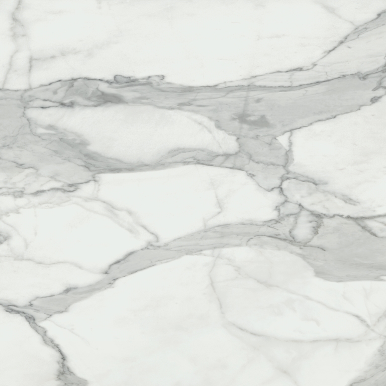 На пол Invictus Natural 120x120 - фото 3