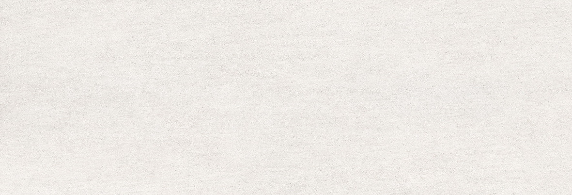 22124 На стену Erta Silver/100/R 33.3x100 - фото 3