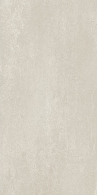 GRS08-17 На пол Myra Ebony Warmth 120x60