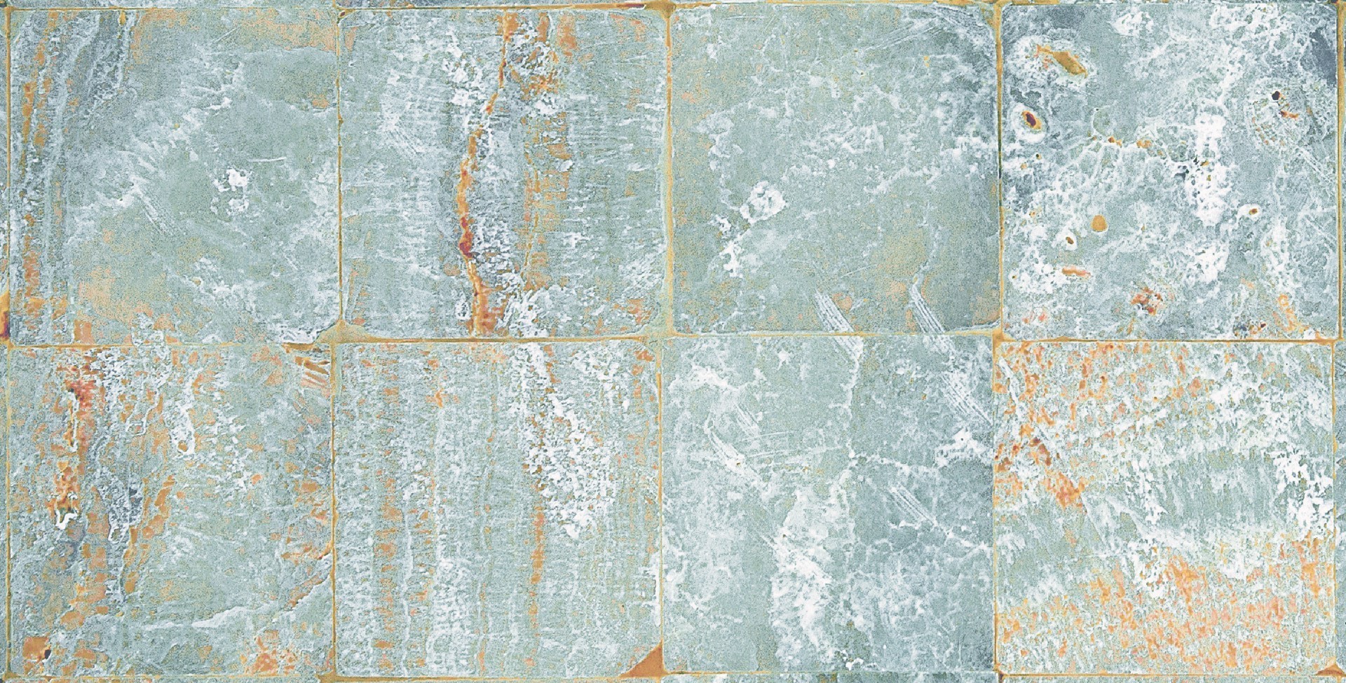 FM3366 На пол Natural Series Fossil Mix 33х66 - фото 8