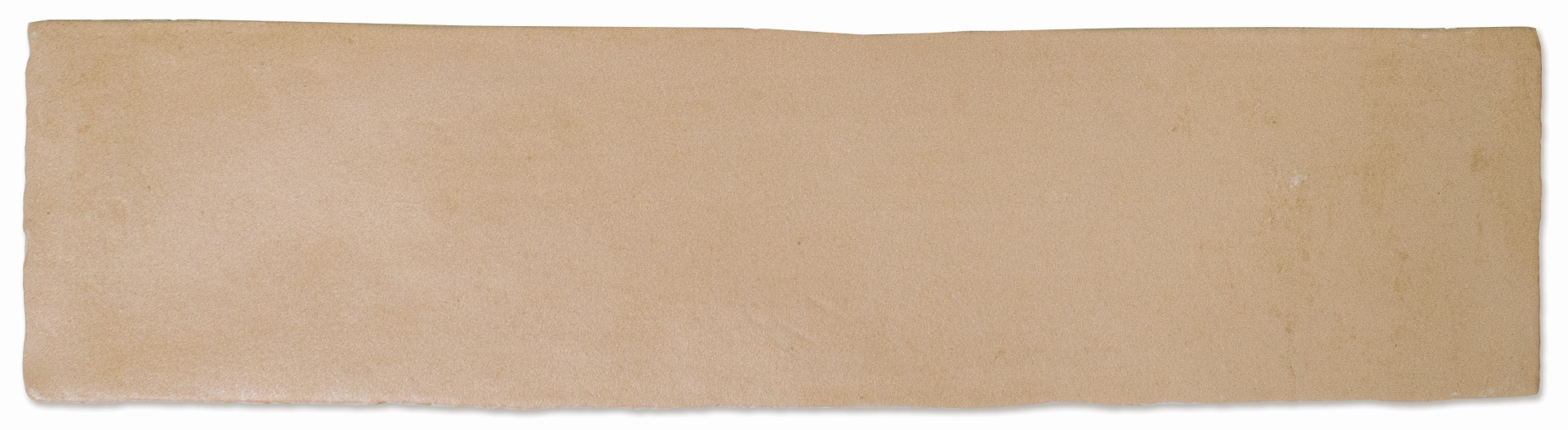 131928 На пол Clay Natural 7x28