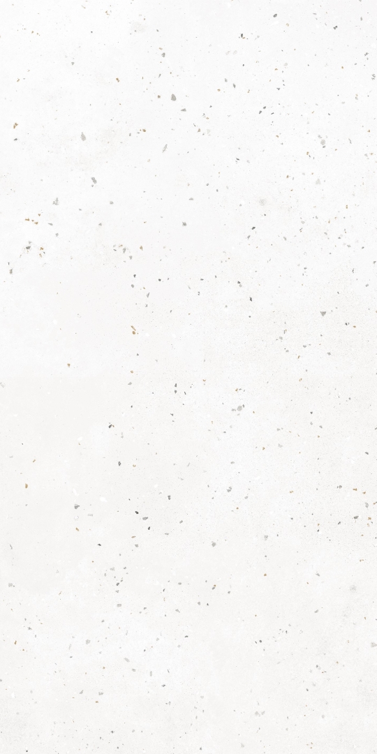 G-40/MR/600x1200x11 На пол Granella Белый 120x60 Матовый ректифицированный