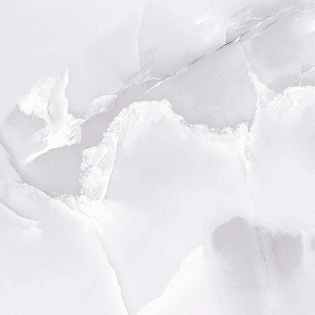 На пол Mercato Onyx Perla Matt 60x60 - фото 2