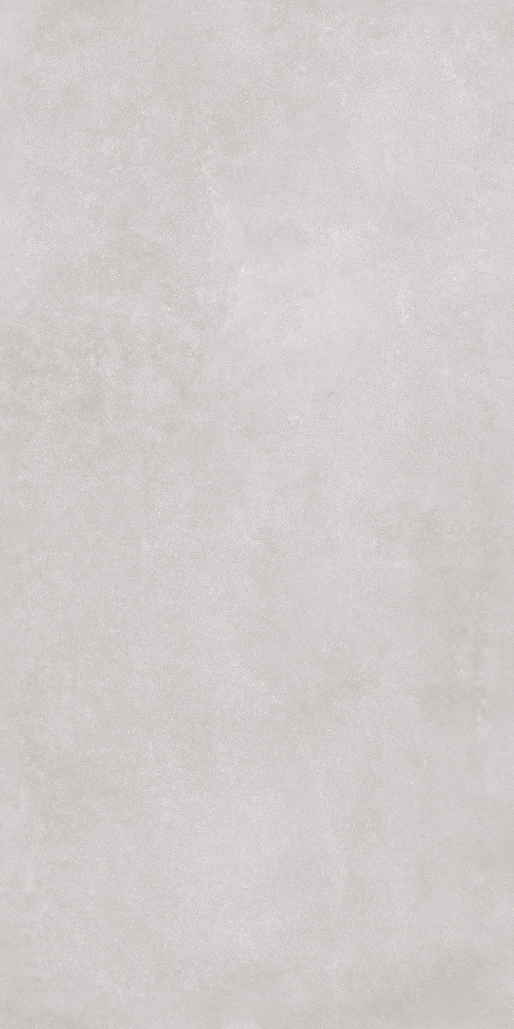 GT120608706SLR На пол Lids Светло-серый 60x120 - фото 4