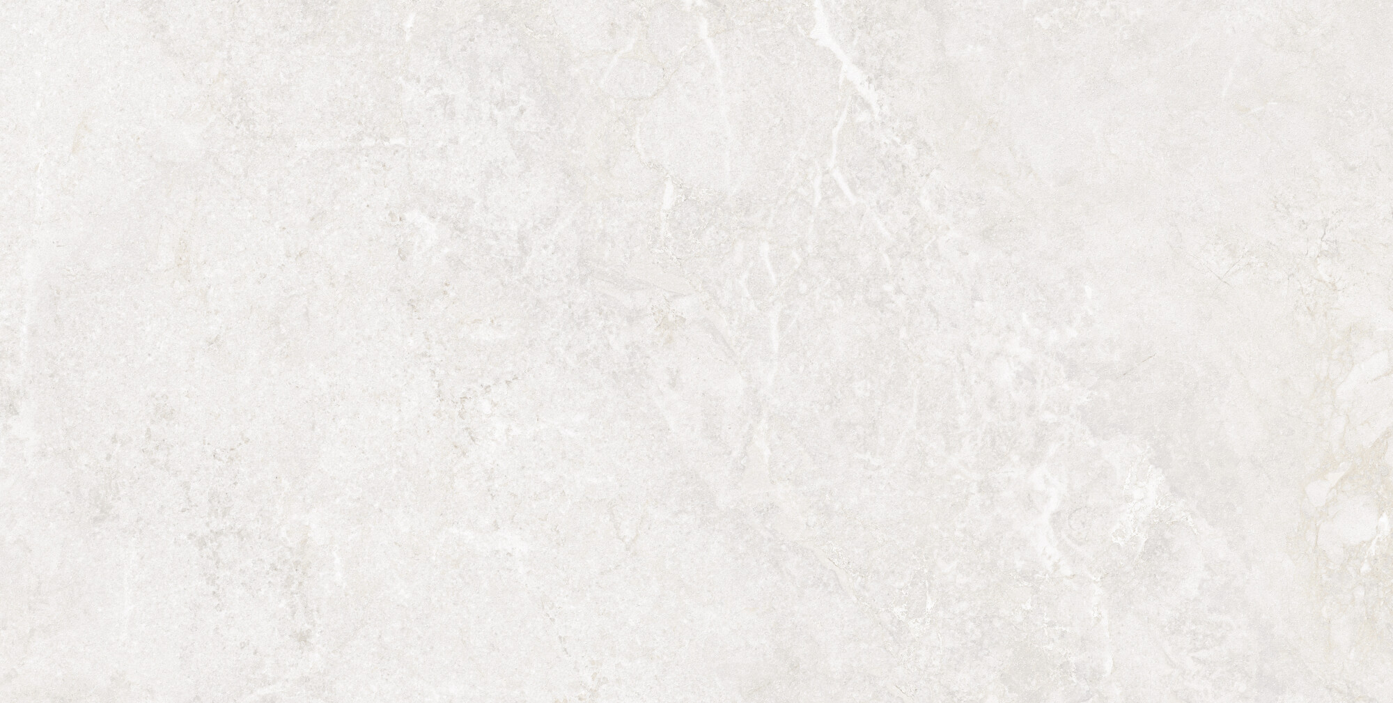 42794 На пол Museum Serene Cloud/60X120X0.9/A/R 60x120 - фото 15