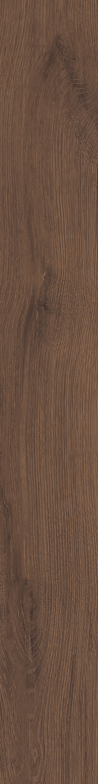 AV04/NS_R9/19,4x160x10R/GC На пол Alavesa AV04 Wenge Неполированный Рект. 19.4x160x10 - фото 29