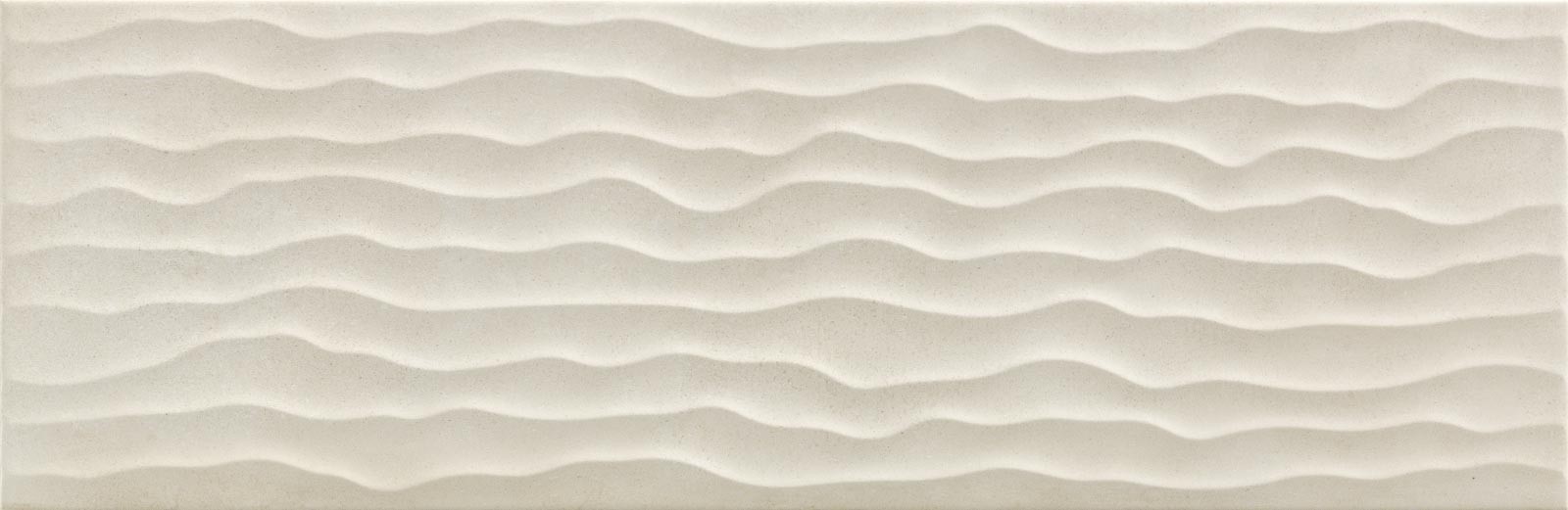 R4WX На стену Rewind Corda Strutturato