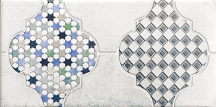 PT03317 На стену Riviera Cassis - фото 5