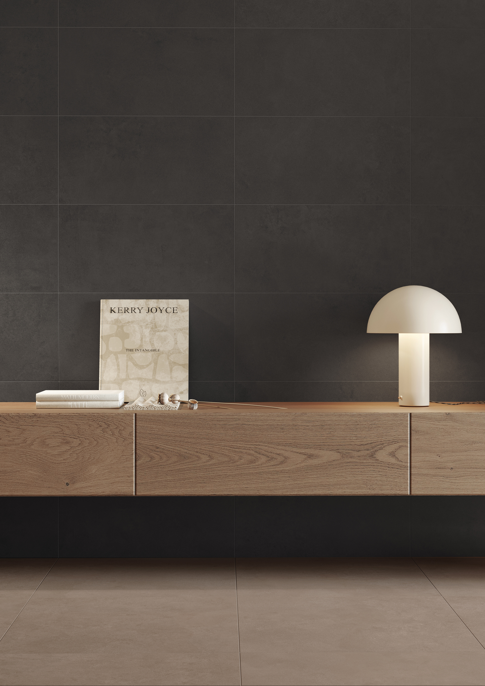 RTN6 AVIO12 RM На пол Retina RTN6 AVIO12 RM 60x120 - фото 5