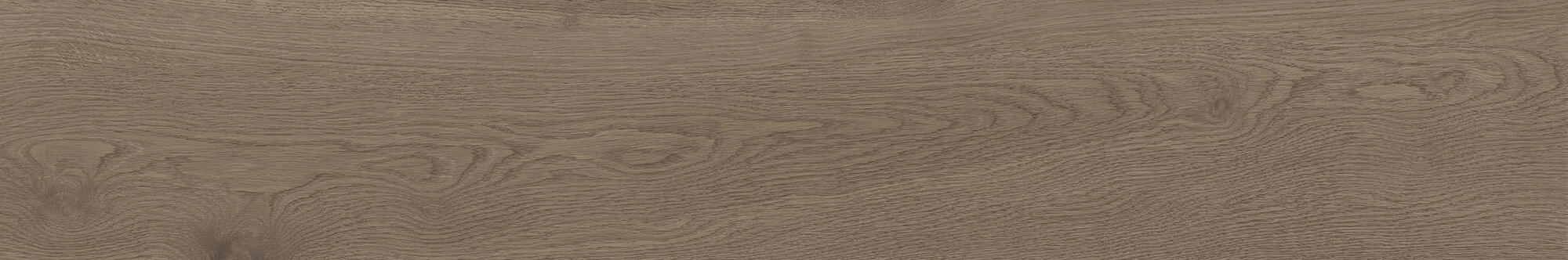 A042034 На пол Authentic Roman Rect 25x150