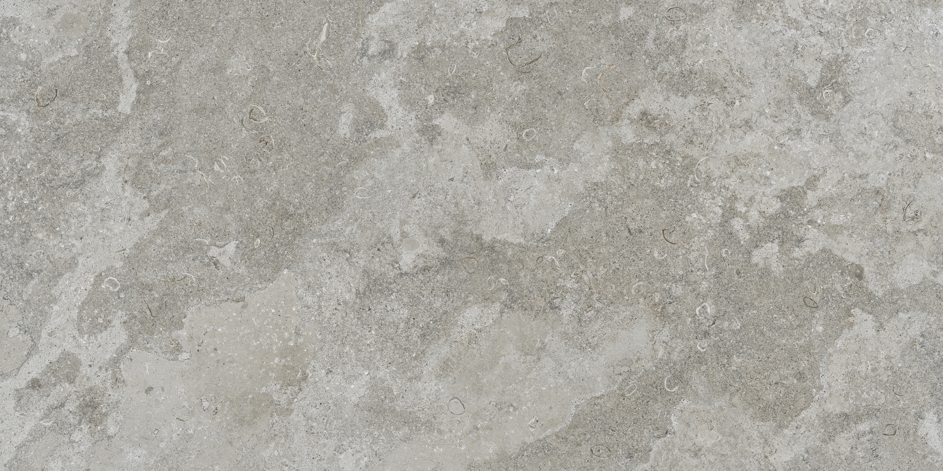 VIKGRE60120 На пол Viken Grey Rett 60x120