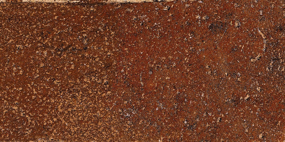 1006801 На пол Pomposa Siena 20х40 - фото 5