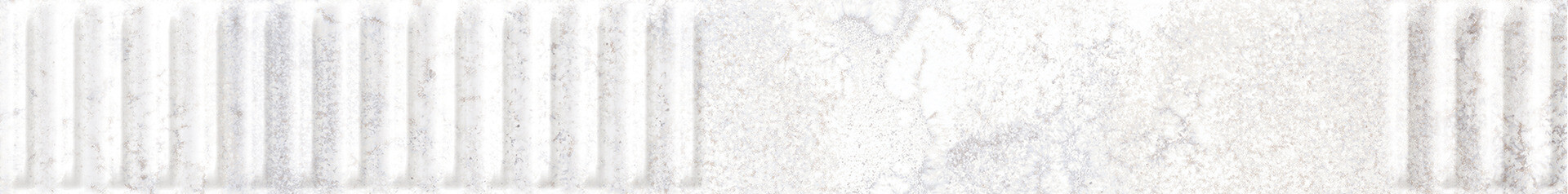 06DMU48 На стену Mural Blanco Relieve 5.5x45 - фото 13