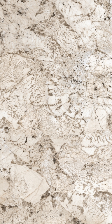 774860 На пол Nature Mood Glacier Comfort 6mm 120x240 - фото 3