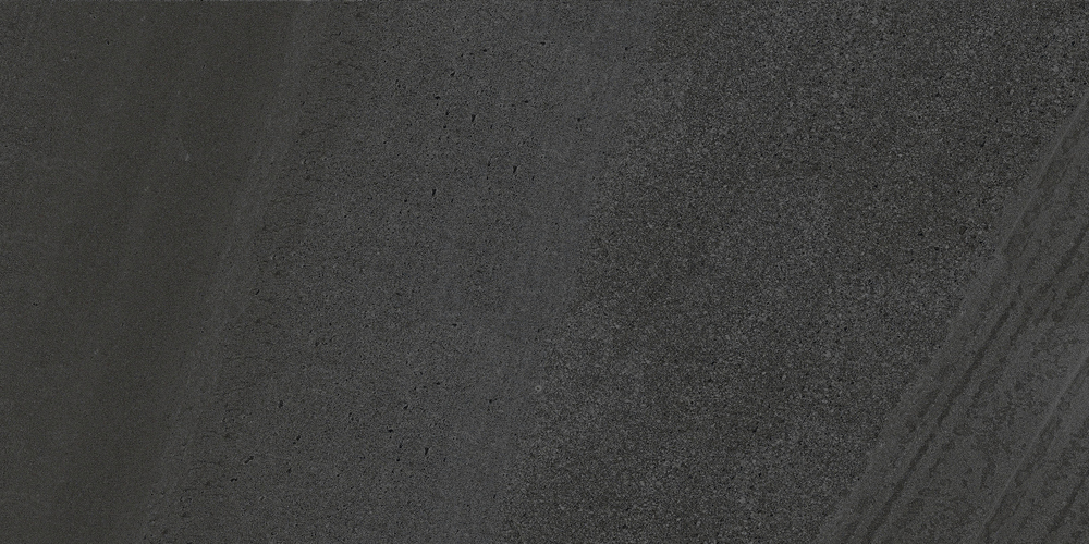 A17428 На пол Cambio Темно-серый ректификат 60x120 - фото 5