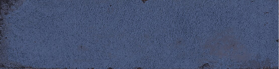  A037823 На стену Murus Oceanum