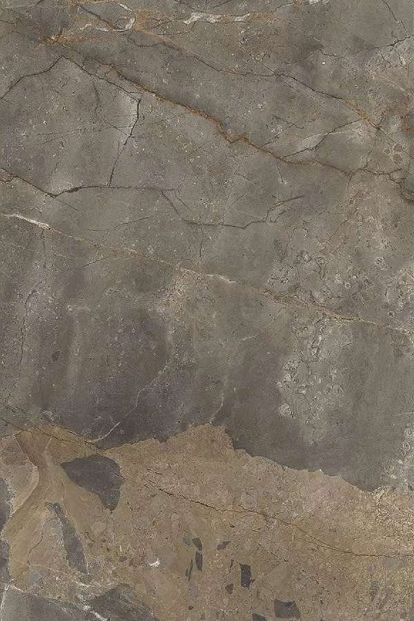 На пол Naff Steel Grey High gloss - фото 2