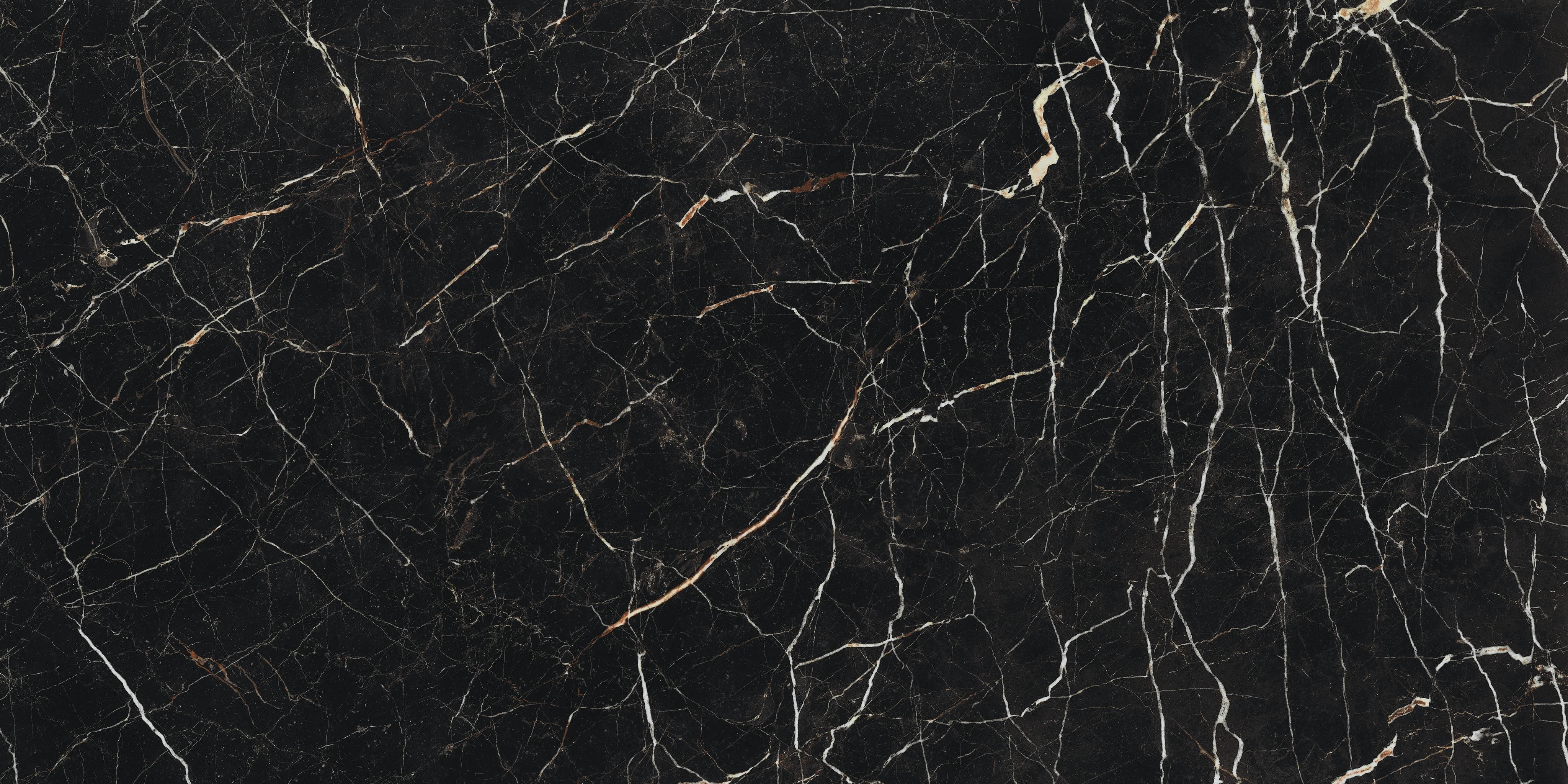 610010001852 На пол Allure Империал Матовая 60x120