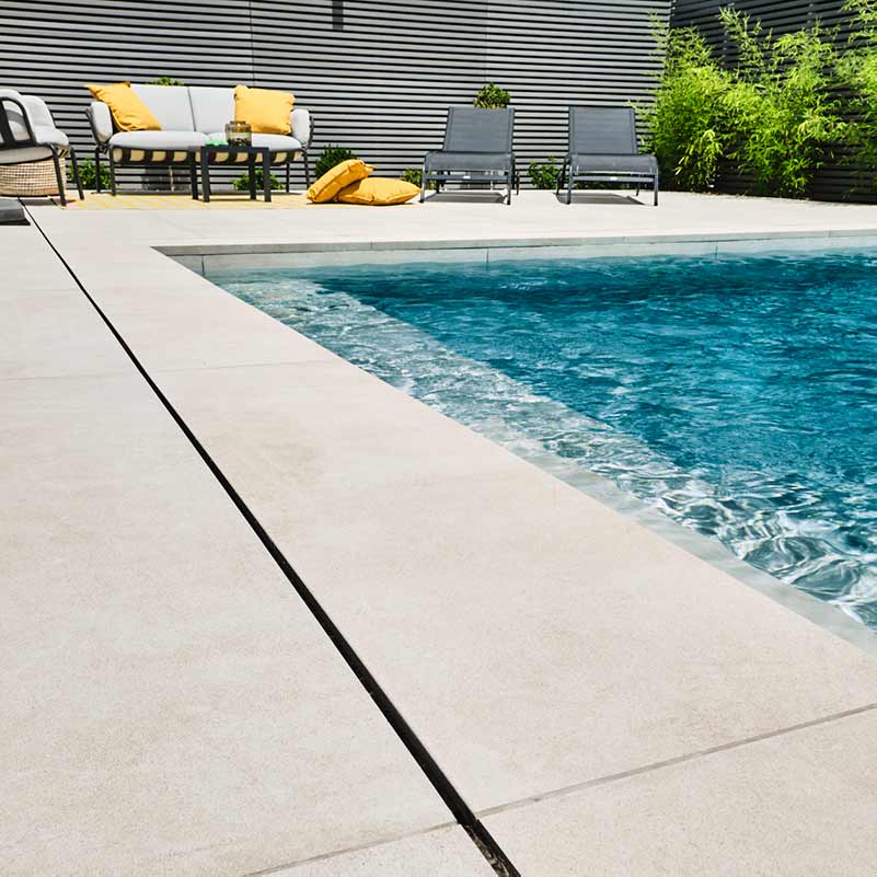 На пол Cements Snow Out 60х120 - фото 18