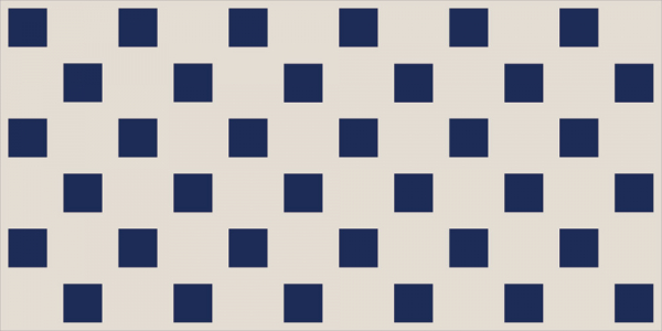 Декор Rivoli Clichy Vainilla  - фото 6