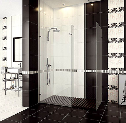 Ласселсбергер Токио