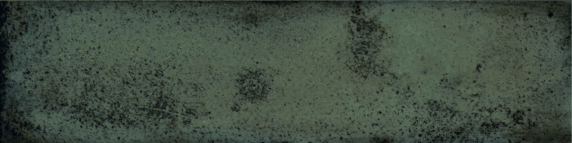 37332 На стену Legacy Green 6x25 - фото 14