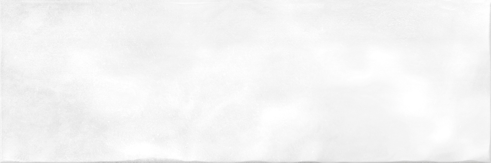 TWA11STL007 На стену Style TWA007 7.5мм - фото 2