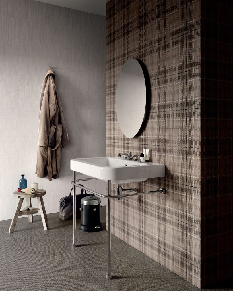 Sant Agostino Tailorart - фото 5