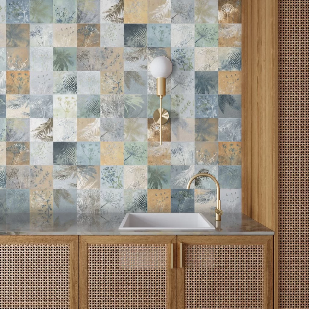 Gayafores Herbal - фото 6