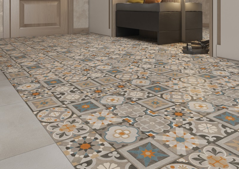 Церсанит Loft - фото 13