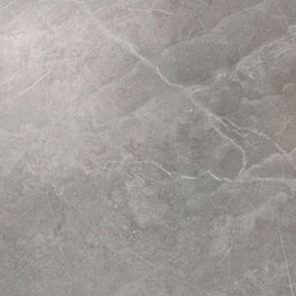 ADUO На пол Marvel Pro Grey Fleury Lapp. 60