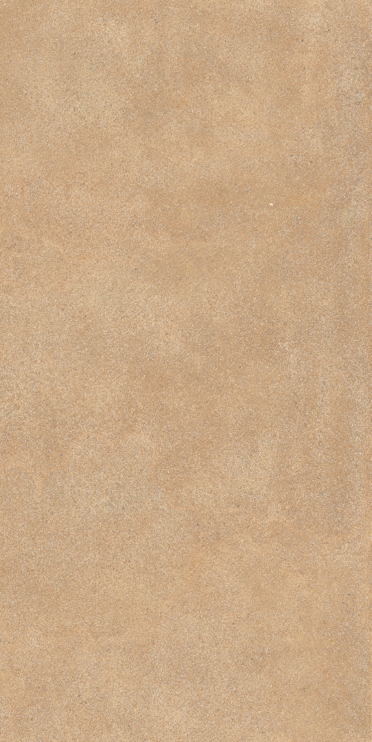 782412 На пол Sensi Terre Rosato Grana Nat 6mm 60x120 - фото 3