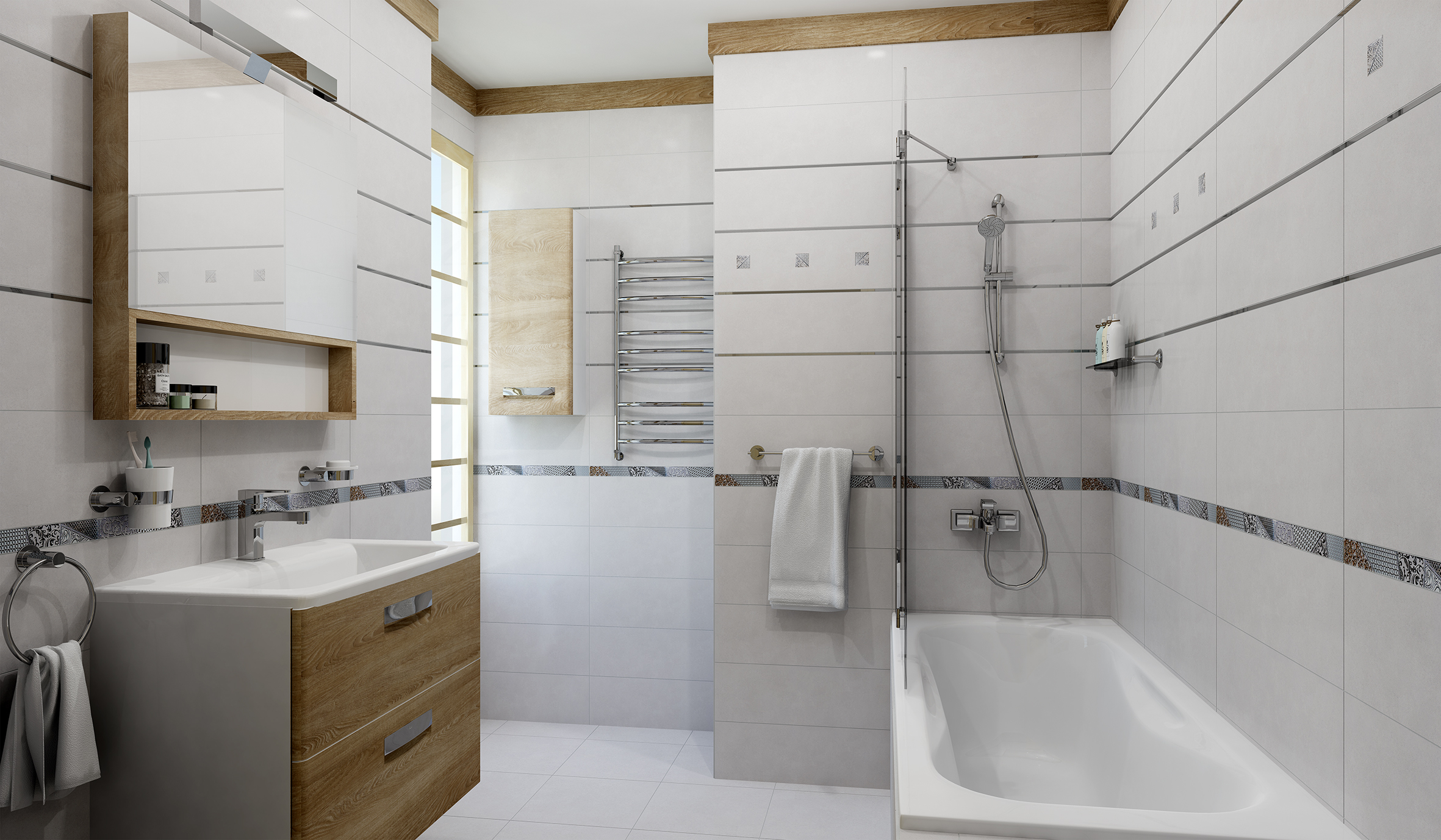 Лапарет Студио - фото 6