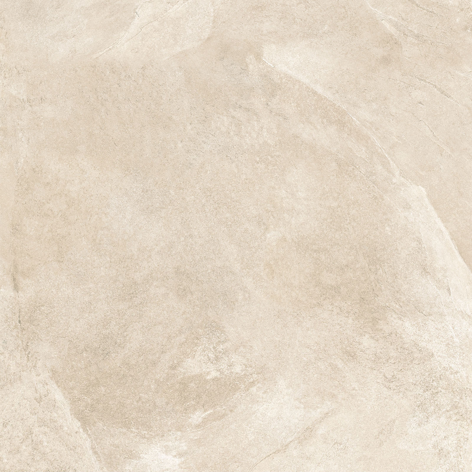 GFU6060BST04R На пол Basalto 04R Sugar 600x600x9 - фото 12