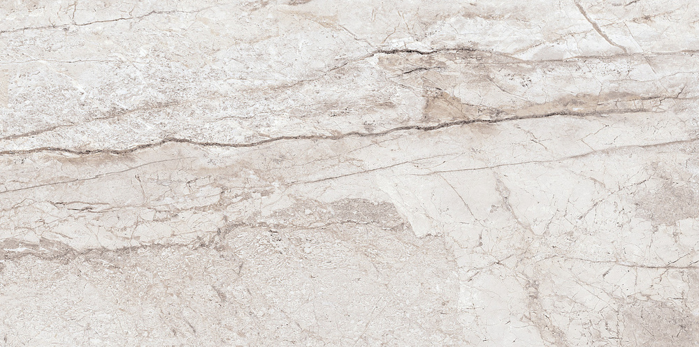 На стену Lazio Avorio  31.5x63 - фото 2