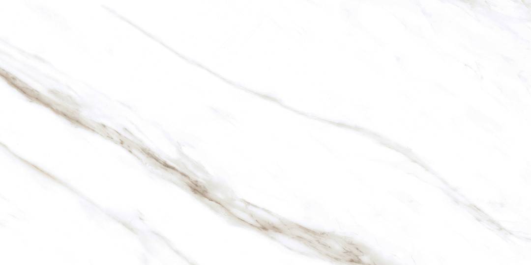 LC202 На пол Palido Beige Lapato Carving 60x120 - фото 7