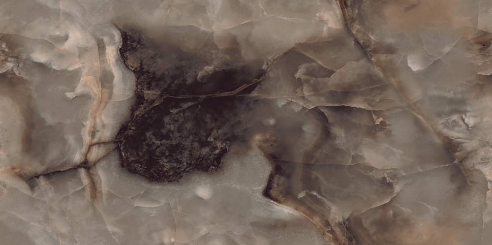 R0029-GL На пол Century Marble Полированный 600x1200 - фото 2