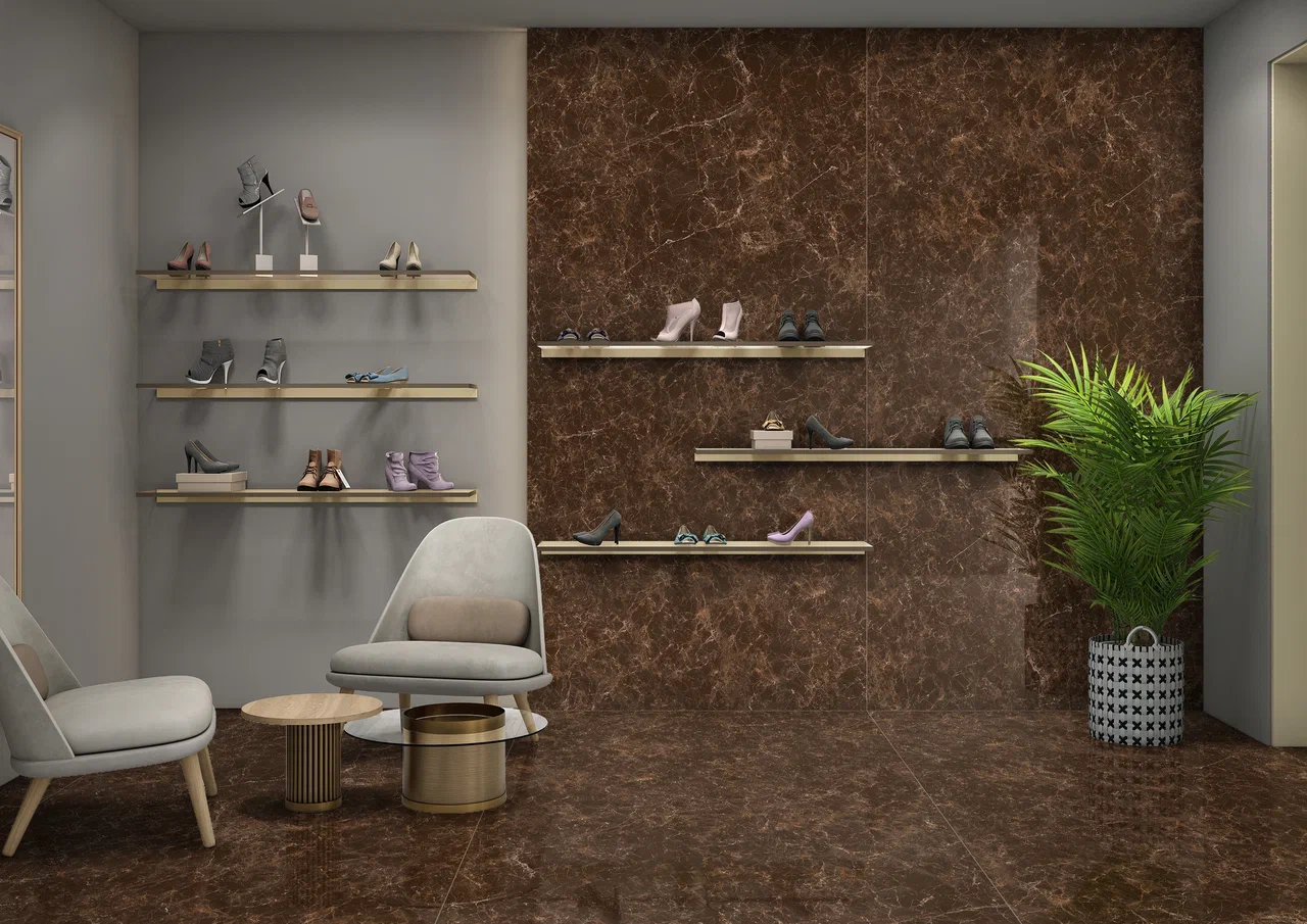 Ennface Stone - фото 21