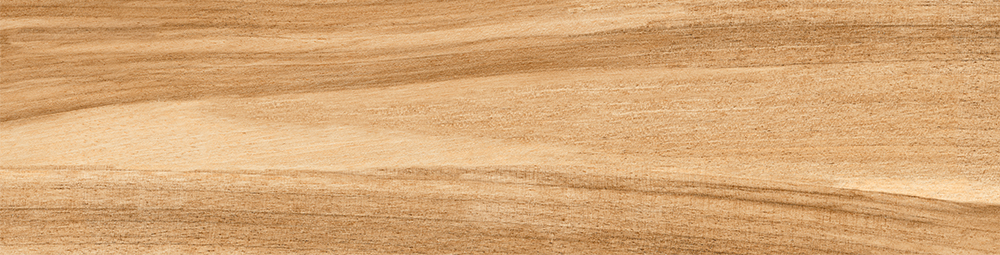 15NW0027 На пол Nutwood Медовый грес глаз. - фото 7