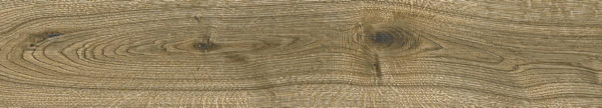 N12060 На пол Wood collection Cognac Matt Shape 20x120 - фото 5