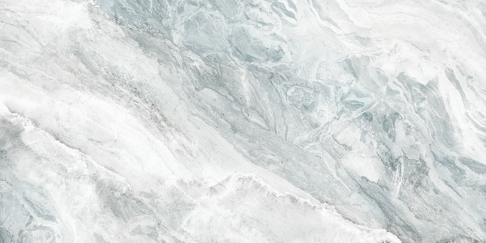 D12057M На пол Waterfall Sky Матовый - фото 4