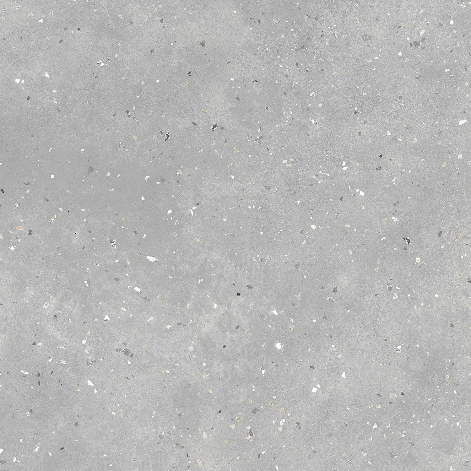 G-42/MR/600x600x9 На пол Granella Серый MR 600x600x9 - фото 11