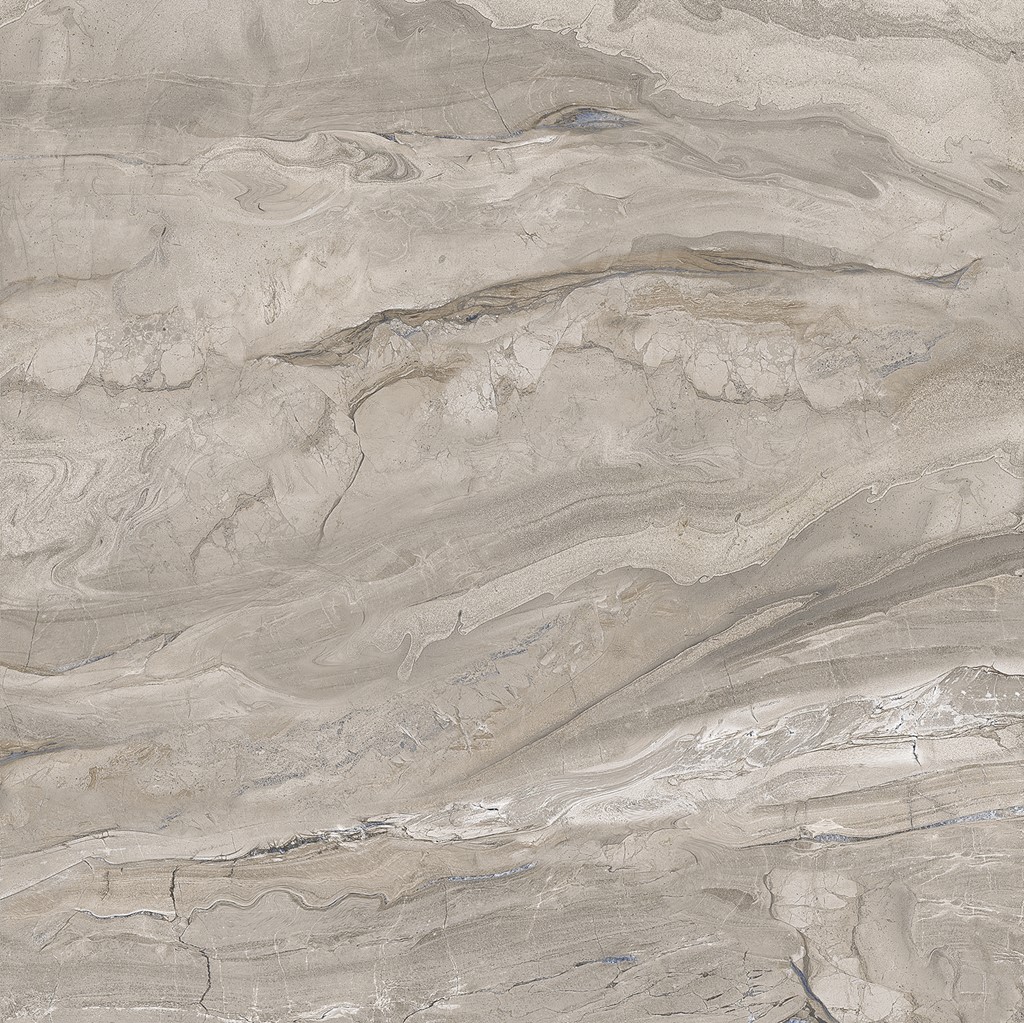 GFA57ARC40L На пол Arcadia Коричневый 8.5мм - фото 3