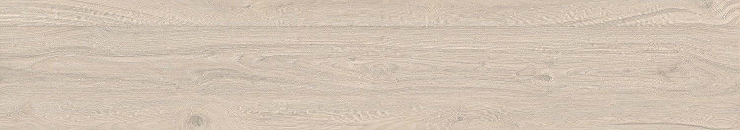 На пол Bosco Pine Carving 20x120