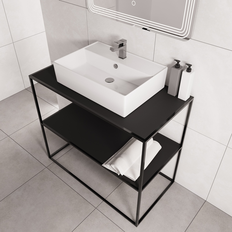 Керранова Central Park - фото 2