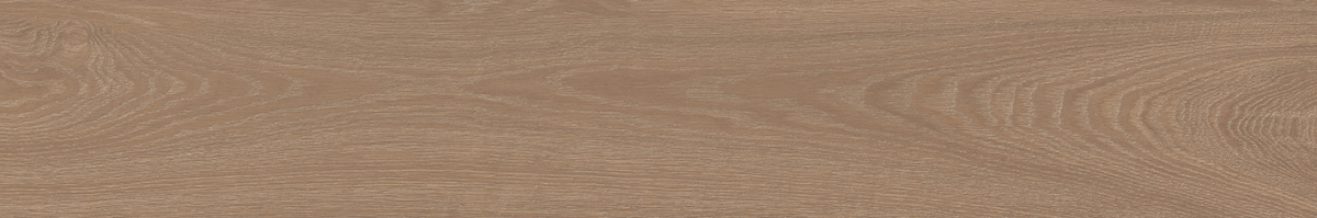 На пол Lumina Tortila Светло-коричневый  - фото 6