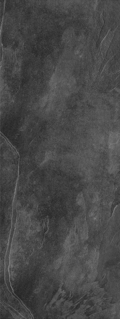 SG070900R Напольный Ardesia/Ардезия Ардезия Черный Обрезной 119.5х320 11мм
