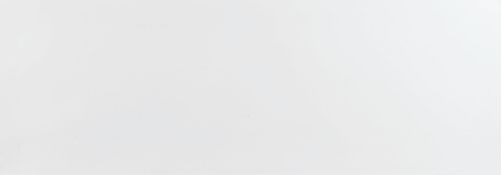 P34709031 На стену Studio White