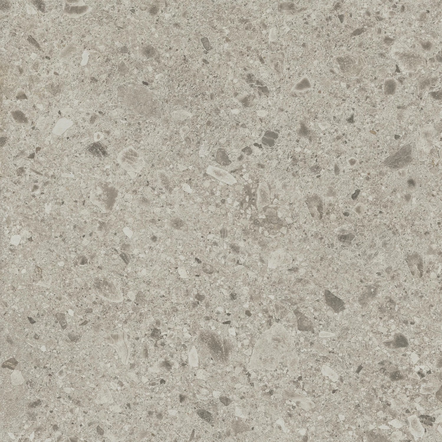 A8XE На пол Boost Mix Pearl 120x120