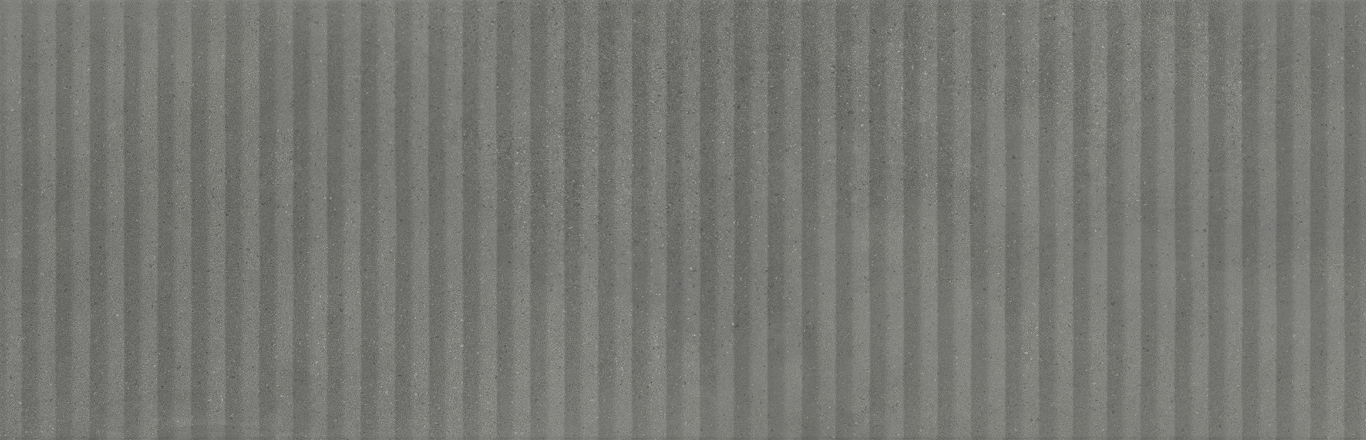 На стену Mediterranea Verde Persa R 31.5x100 - фото 5